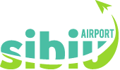 Aeroport Sibiu