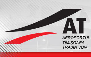 Aeroport Timişoara