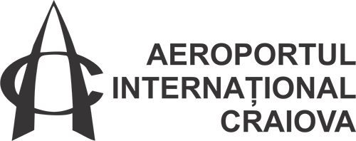 Aeroportul Craiova