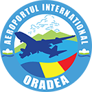 Aeroportul Internaţional Oradea