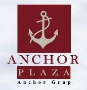Anchor Plaza