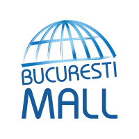 București Mall