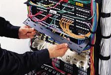 Structured Cabling