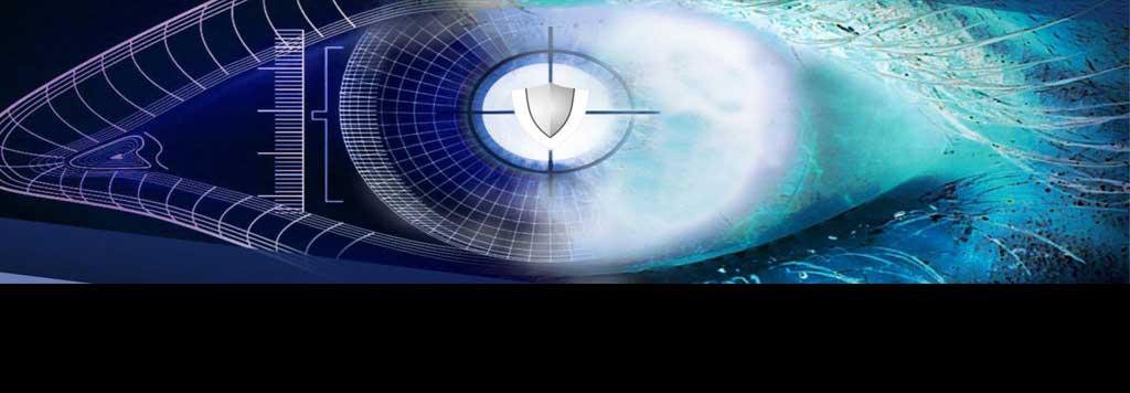Civitas Eye Security