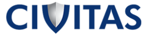 Civitas Logo