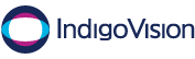 Slide images