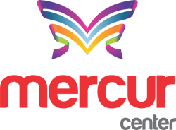 Mercur Center