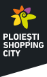 Ploieşti Shopping City