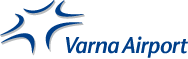 Varna Airport