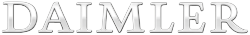 Daimler