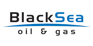 Black Sea suplier