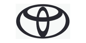 Slide images