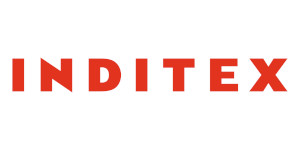 Slide images