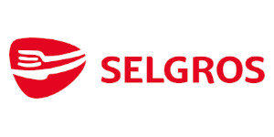 Selgros