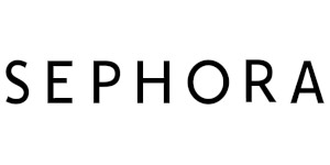 Sephora